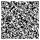 QR code with Pizza Pipeline contacts