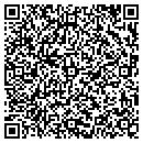 QR code with James R Olsen DDS contacts