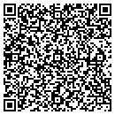 QR code with City of Murray contacts