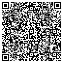 QR code with K R Stevenson Ltd contacts