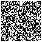 QR code with Benson Agriculture & Feed Inst contacts