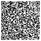 QR code with Planet Utah Window Washing contacts