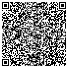 QR code with Cambridge Mobile Home Park contacts