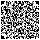 QR code with Central UT Mntl Hlth Achl Dr contacts