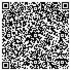 QR code with New Yard Landscaping contacts