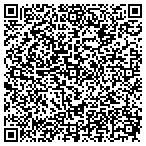 QR code with Craft Center Of Fine Stitchery contacts