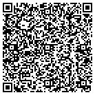 QR code with Captiva Software Corp contacts