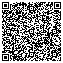 QR code with Lady In Red contacts