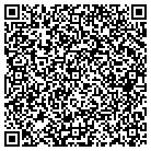 QR code with Scribe Sign & Graphics Inc contacts