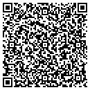 QR code with Harper Designs Inc contacts