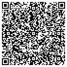 QR code with Five Point Utility Development contacts