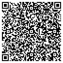 QR code with Debs Salon of Kerns contacts