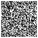 QR code with Richard W Glade Lcsw contacts