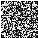 QR code with Pickle's Printing contacts