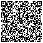 QR code with Evans & Sutherland Computer contacts
