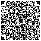 QR code with Fitzgerald Concrete Pumping contacts