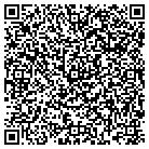 QR code with Spring2 Technologies Inc contacts