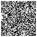 QR code with Stampin Up contacts