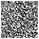 QR code with Novus Group Consulting contacts