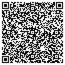 QR code with Jason Hill Realtor contacts