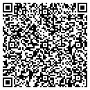 QR code with Drive Right contacts