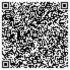 QR code with Jerman Brothers Construction contacts