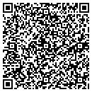 QR code with Utah Idaho Power Tow contacts