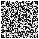 QR code with Medsource Direct contacts