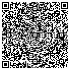 QR code with Cottonwood Podiatry contacts
