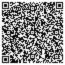QR code with Copy Doc contacts