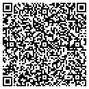 QR code with Cognitech Corp contacts