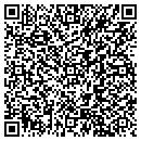 QR code with Express Photo & Mail contacts