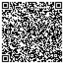 QR code with Guardian Ad Litem contacts