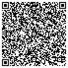 QR code with Robert E Larsen Appraiser contacts