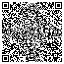 QR code with Deseret Peak Complex contacts