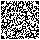 QR code with Creative Technologies LLC contacts