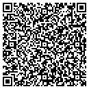 QR code with All Occasion Linens contacts