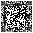 QR code with Bingham Boyd contacts