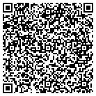 QR code with Sensory Development Institute contacts