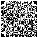QR code with AES Systems Inc contacts