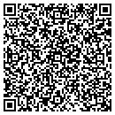 QR code with Quail Park Lodge contacts