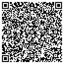 QR code with Gold Tip Corp contacts