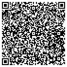 QR code with Le Pays International contacts