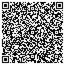 QR code with Picassos contacts