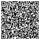 QR code with Army National Guard contacts