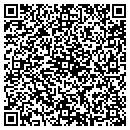 QR code with Chivas Furniture contacts