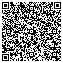 QR code with Alamo Storage contacts