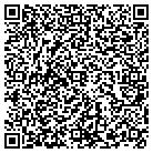 QR code with Cottonwood Accommodations contacts