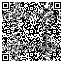 QR code with Sierra Rentals contacts