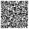 QR code with CTX Sandy contacts